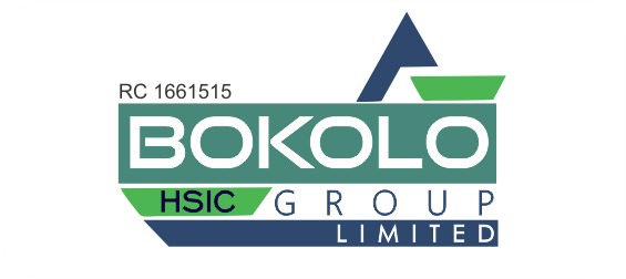 Bokolo HSIC Group